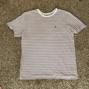 Great Condition Volcom Men’s Shirt!